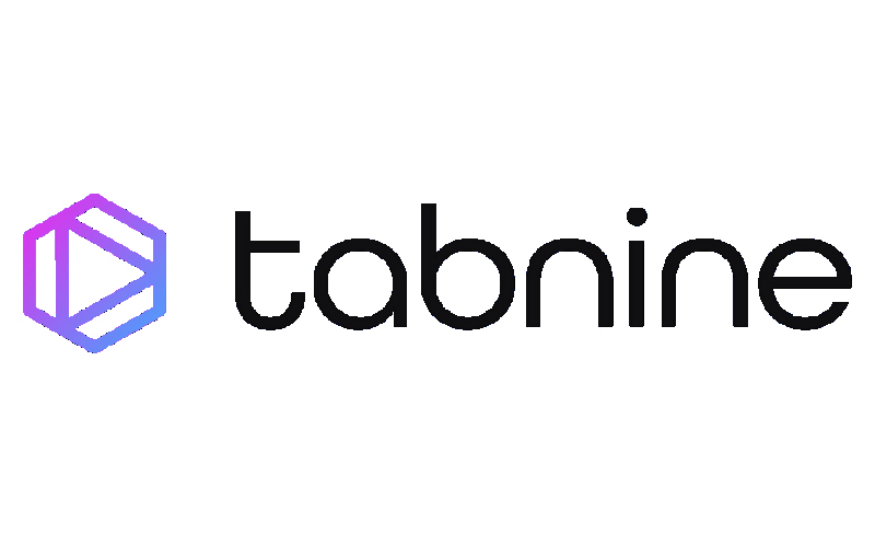 Tabnine Expands Platform Partnerships to Provide Unparalleled Flexibility and Control in Deploying AI Software Development Tools