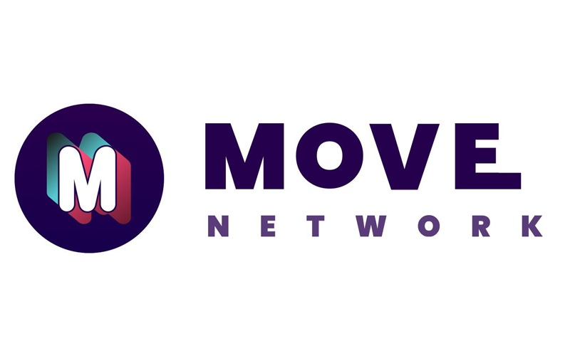 MOVE Network Showcases Partnerships with UCOLLEX at Ani-Com HK 2021