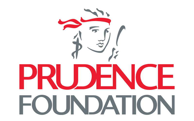Prudence Foundation Expands ''SAFE STEPS Road Safety'' Programme into Africa