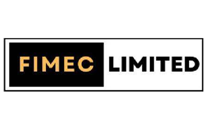 Finance Me Consultancy Announces Launch of its Digital Asset Trading Platform