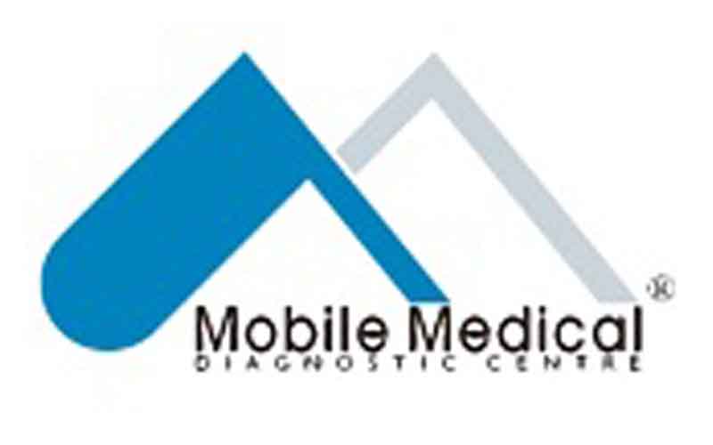 Mobile Medical and Health Check Centre Offers Exclusive mRNA Circulating Tumor Cells Screening in Hong Kong