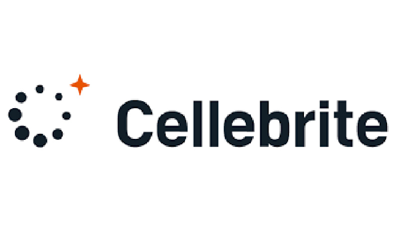 Cellebrite Continues Global Growth with Appointment of First Global Chief Revenue Officer, Marcus Jewell