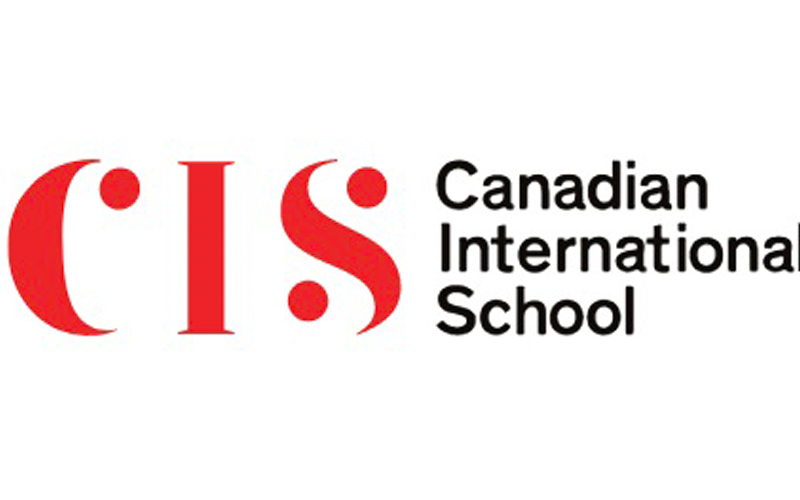 Unique French-English Bilingual Programme at the CIS ExpandingFrom August 2021