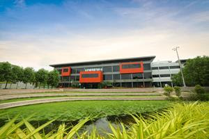 Sai Life Sciences Releases Sustainability Report 2024–25