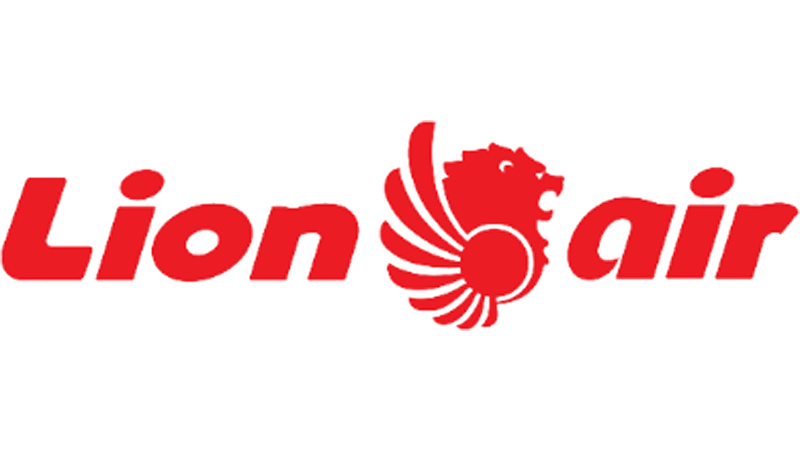 Sembilan Pilot dan Satu Karyawan Lion Air Group Dipolisikan