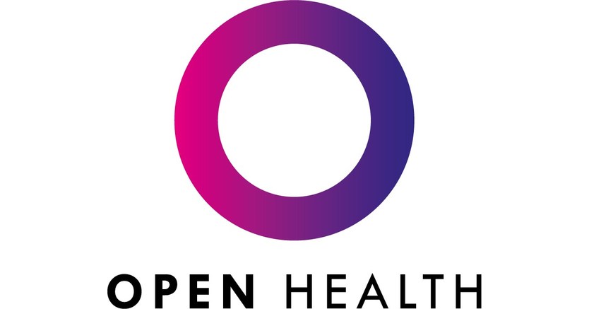 OPEN Health Appoints Matt D’Auria as Chief Executive Officer to Drive Innovation and Growth
