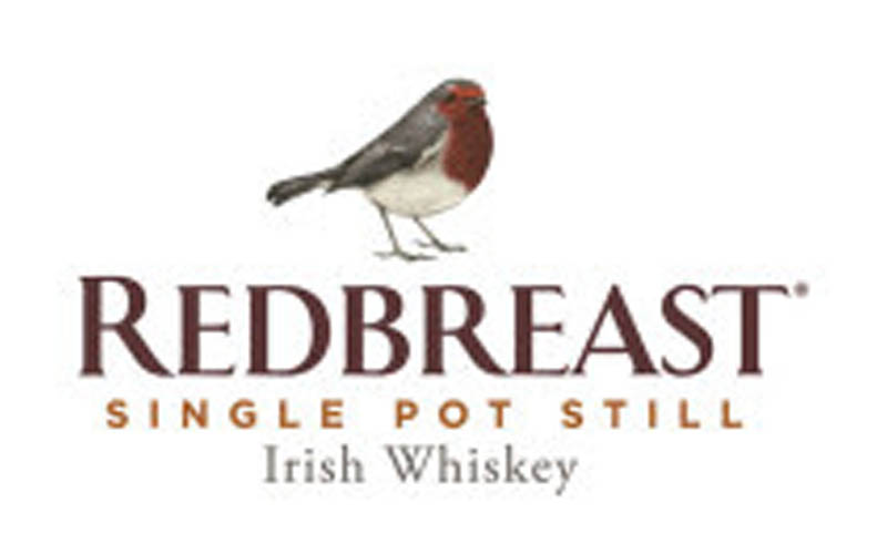 Redbreast Irish Whiskey Teams Up With Cian Ducrot To Shed Light On The Loss Of Morning Bird Song With Wake Up Call Performance