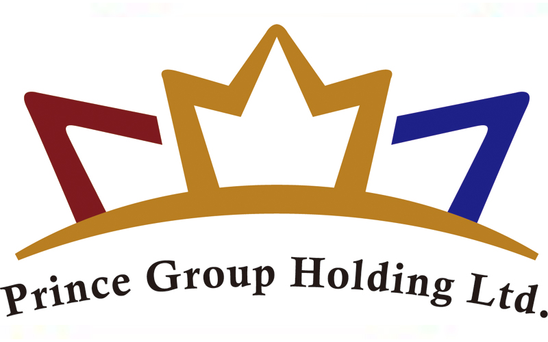 Prince Group Joins Asia Responsible Enterprise Club