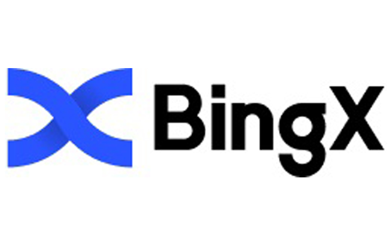 BingX Celebrates 5th Anniversary with 10 Million USDT Reward Pool