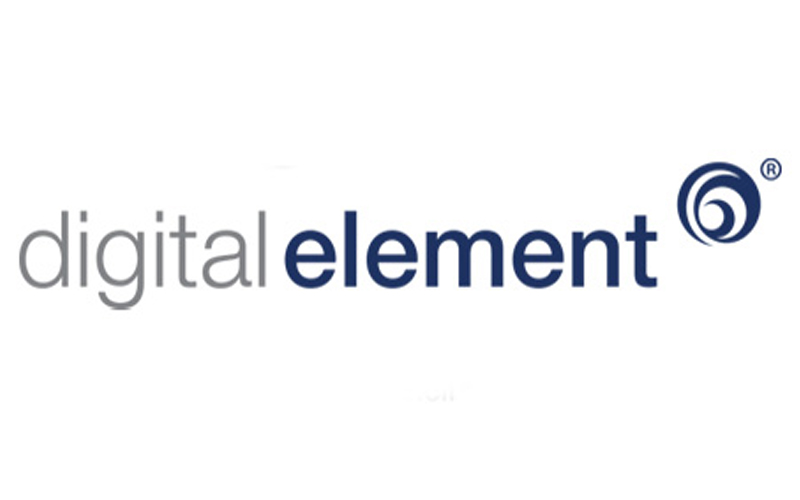 Digital Element Launches New Tools for IP Address Segmentation Mechanisms in Australia - France and Germany on the Horizon