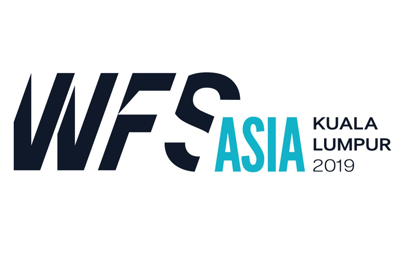 The First World Football Summit Asia Brings Together Over 2,000 Football Professionals from across the World
