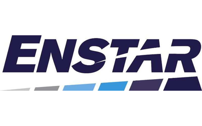 Enstar Completes Loss Portfolio Transfer With QBE