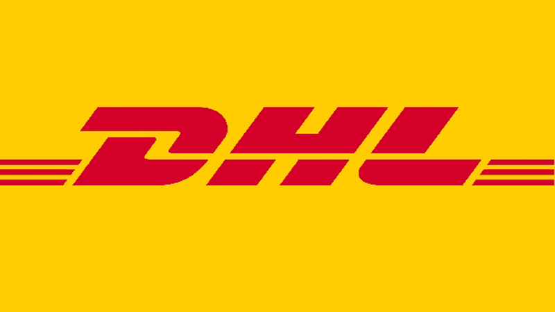 DHL Delivers COVID-19 Vaccines to Japan