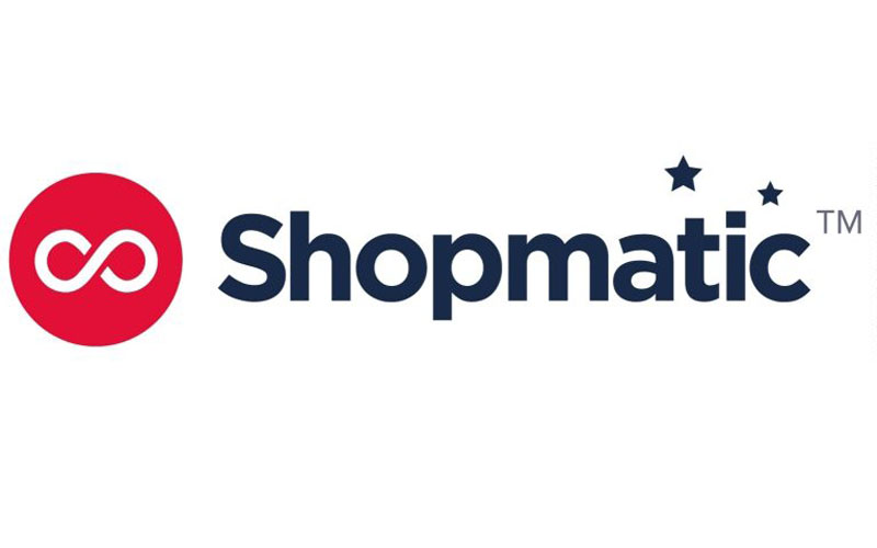 Reimagining eCommerce. Shopmatic Launches a Whole New Range of eCommerce Solutions for Individual Entrepreneurs & SMEs in Emerging Markets