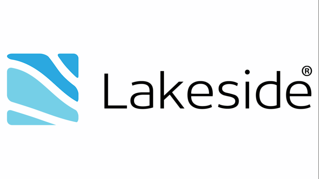 Lakeside Software Expands Global Footprint with New SysTrack Cloud Region in Azure India