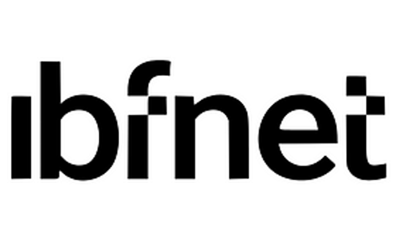 IBF Net Indonesia Expands Global Footprint with Netversity: A World of Learning Opportunities