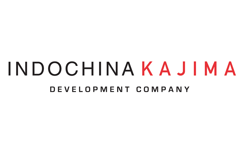 Indochina Kajima Development Company Limited Receives Construction Permit for Mandarin Oriental, Bai Nom