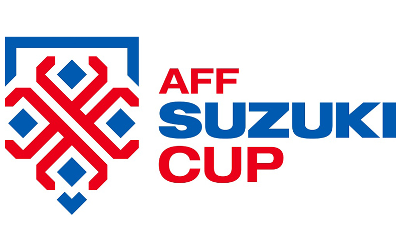 Midea Umumkan Sponsor AFF Suzuki Cup ke-3 Tahun 2020