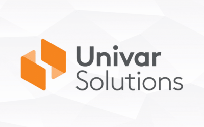 Univar Solutions Masuk Daftar Perusahaan Terbaik untuk Pemimpin Masa Depan 2026 versi TIME