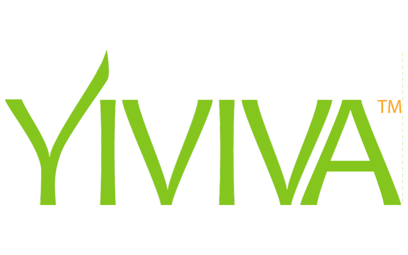 Yiviva Announces Memorandum of Understanding with AstraZeneca to Develop Platforms, Technologies, and Innovative Therapeutics through a Systems Biology Approach