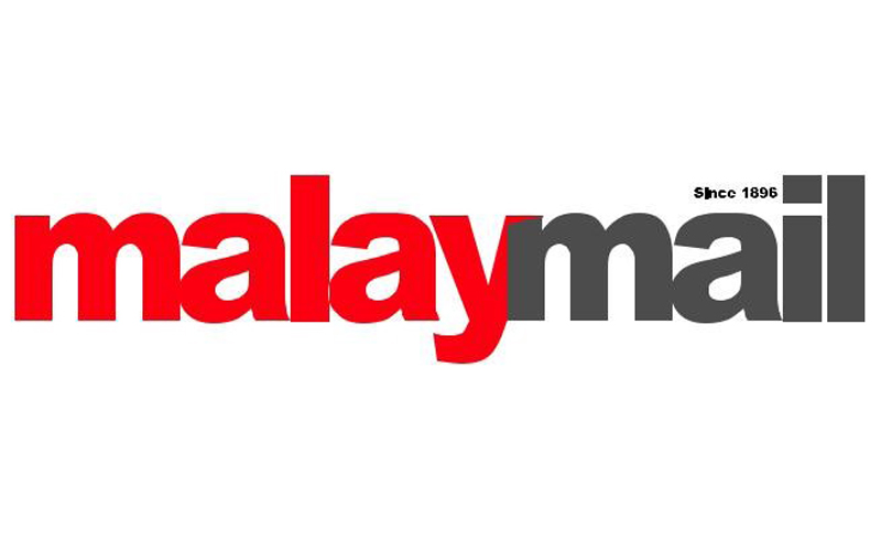 Malay Mail Goes 100% Digital