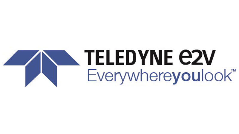 Teledyne e2v Releases Hydra3D+, the First High Resolution ToF Sensor to Work in All Light Conditions Without Motion Artefacts
