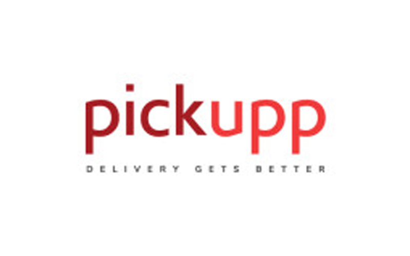 Asia Logistics Tech Startup Pickupp Raised US$37 Million Series B Funding, Closing its Third Fundraise in 13 Months