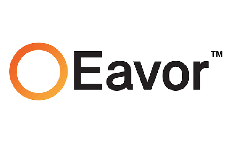 Eavor’s Next-generation Geothermal Project Awarded €91,6 Million Grant from the European Innovation Fund