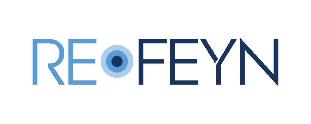 Refeyn launches MyMass instrument to simplify sample quality assessment for structural biology