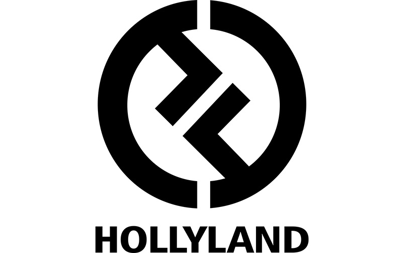 Hollyland Umumkan Sistem Transmisi dan Monitor Transceiving Nirkabel Baru pada IBC 2022
