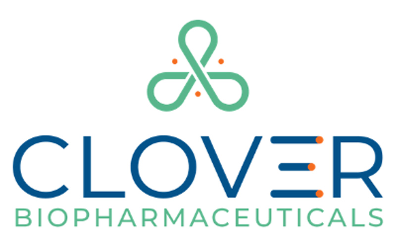 Clover Expands Sales and Distribution Network for Upcoming Quadrivalent Seasonal Influenza Vaccine Launch in China