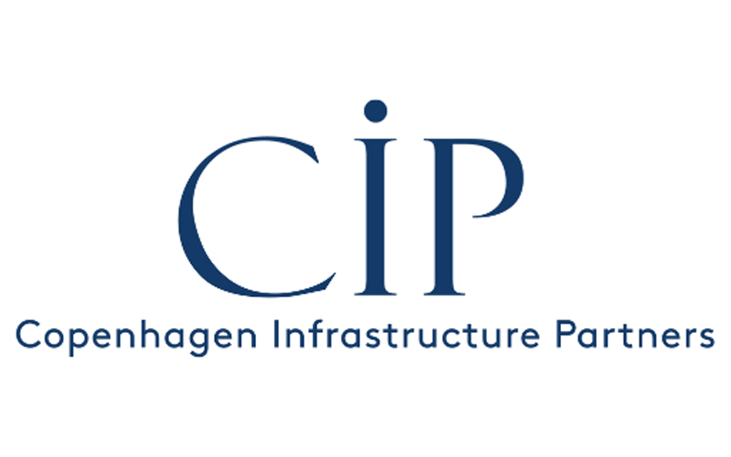 CIP Launches New Company Dedicated to Developing Energy Island Projects Globally