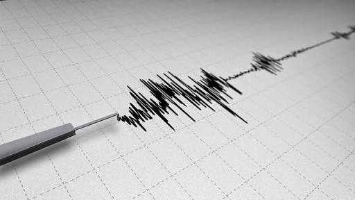 Gempa 5.1 SR Guncang Morowali, Warga Berhamburan Keluar Rumah