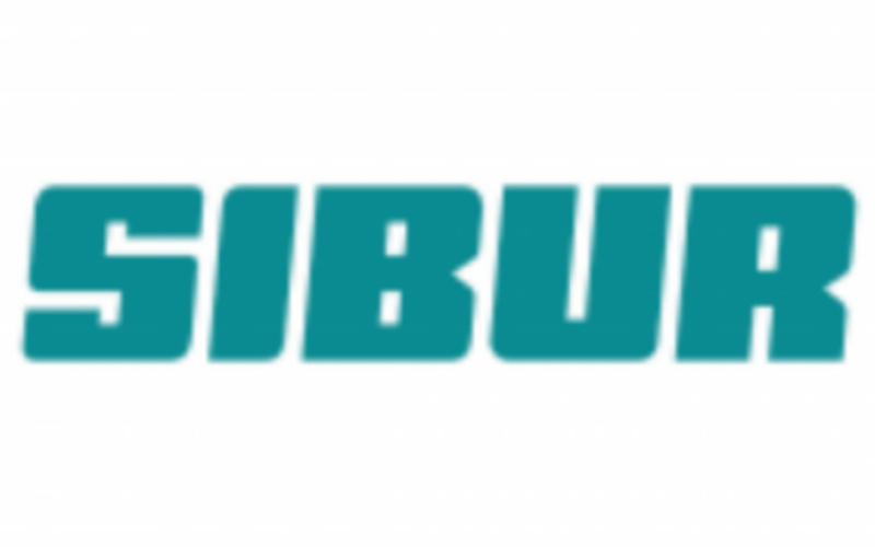 SIBUR Develops Proprietary Special Component for Production of Rubbers and SBS Polymers