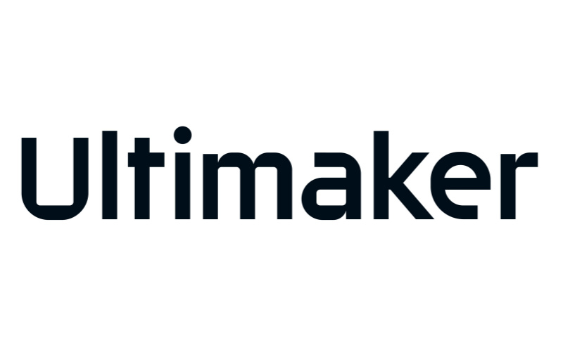 Introducing Ultimaker 2+ Connect: Robust Single Extrusion Now with Seamless Digital Workflow