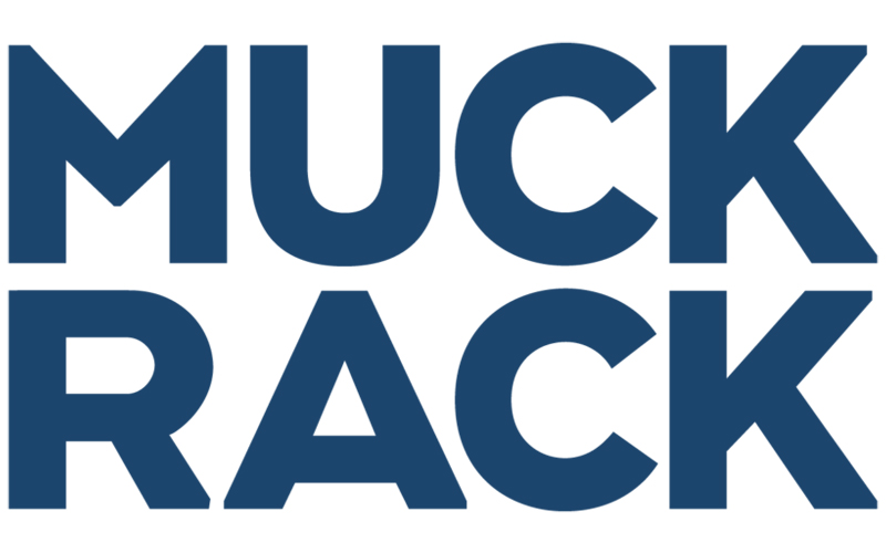 New Muck Rack Report Finds One in Three Journalists Now Publish Independently