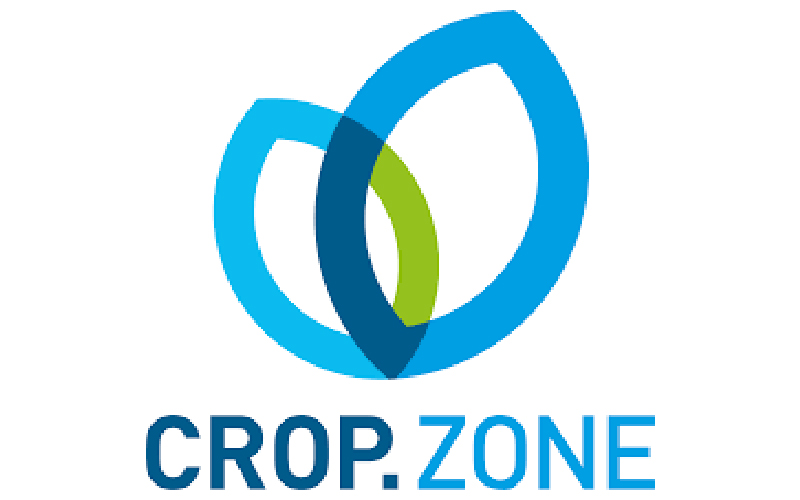 Tobias Menne is Appointed to the Advisory Board of crop.zone
