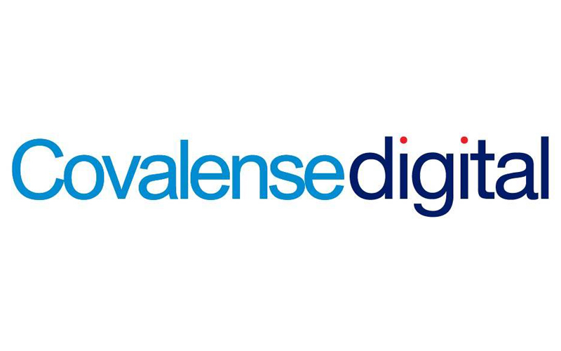 SmarTone Selects Covalensedigital for BSS Transformation with Csmart and Oracle Cloud Native Solutions