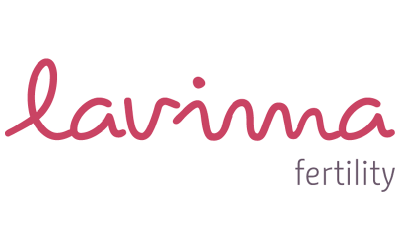 Pengobatan Infertilitas dengan atau Tanpa Pemberian FSH pada Wanita Penderita Sindrom Polikistik Ovarium Menggunakan Pematangan in Vitro Bifasik: Uji Klinis Acak