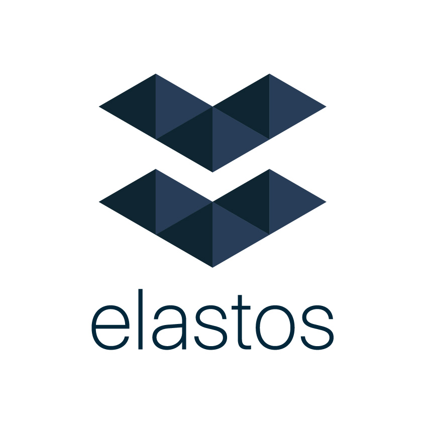 Elastos - The Modern Internet