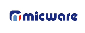 Micware Co., Ltd. Announces New Equity Research Report from Alphaterra Advisory