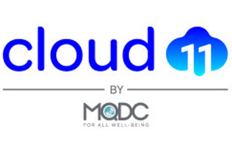 MQDC Meluncurkan Cloud 11 sebagai Pusat Kreator Konten yang Terbesar di Asia dengan Konsep Pemberdayaan Kreator