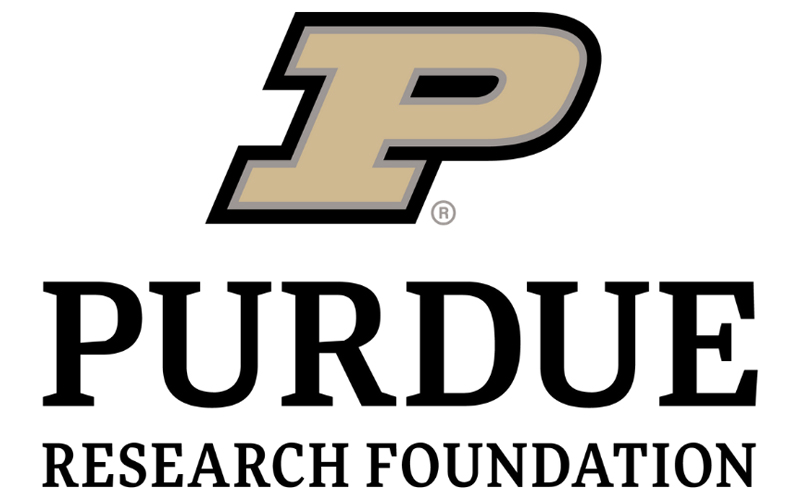 SK Hynix Announces Semiconductor Advanced Packaging Investment in Purdue Research Park