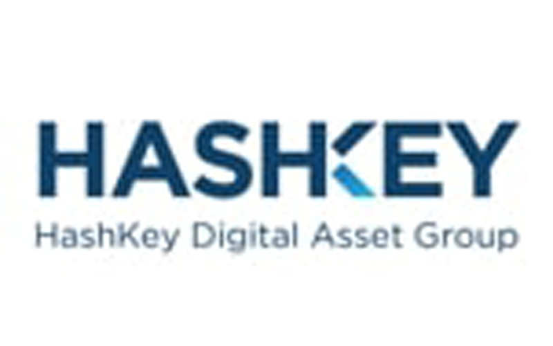 HashKey International Digital Asset Summit 2019 Brings Together Industry Leaders To Demonstrate How Digital Assets Are Entering The Mainstream