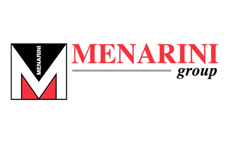 Menarini nears €4.9 billion in 2025 and focuses on talent and AI as ‘giant’ players enter pharma