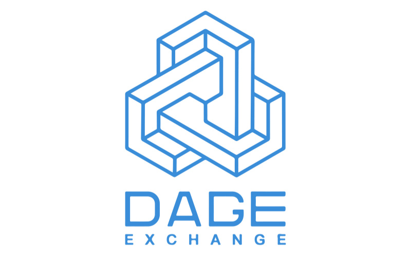 The ''Poison'' of Gaming Giants – Decentralized Anonymous Gamification Exchange DAGE