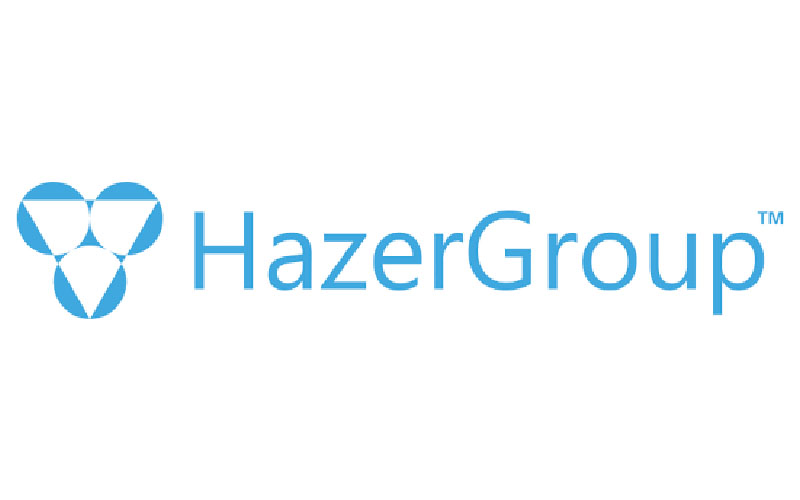 POSCO and Hazer Collaborate on Clean Hydrogen Production Technology for Low Carbon Steel