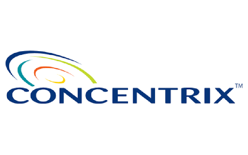 Concentrix and Webhelp Complete Combination, Creating a Diversified Global CX Leader, Well-Positioned for Growth