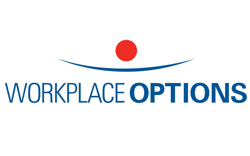 Wellbeing Solutions Leader Workplace Options Hosts Global Burnout Conference