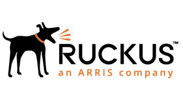 Ruckus Networks Memperkuat Kehadiran Vertikal Perusahaan, Menandatangani Perjanjian OEM Global Strategis